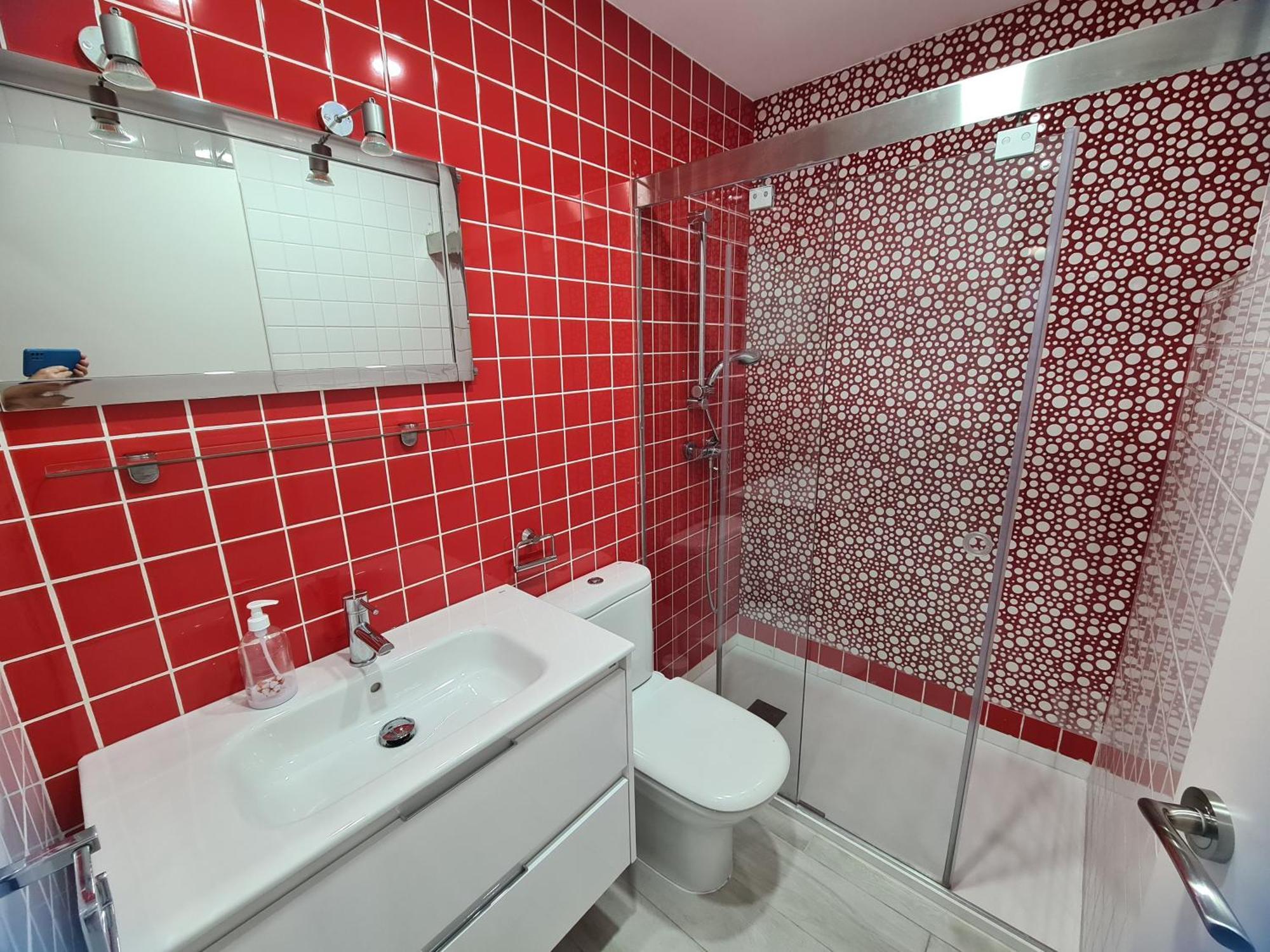Bonito Apartamento En 데니아 외부 사진